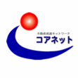不動産流通ネットワークコアネット