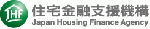 住宅金融支援機構